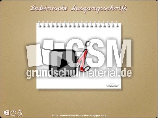Nachspuren LA - klein i.pdf